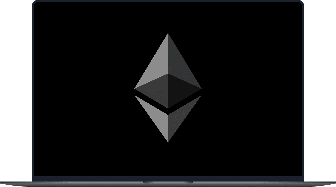 Ethereum Bots — High-Performance NFT & Crypto Automation Suite