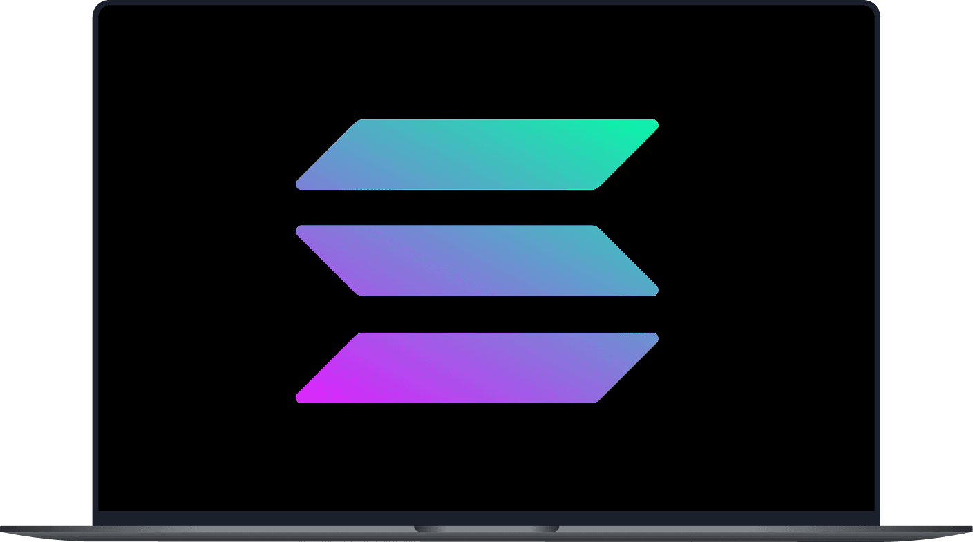 Solana Bots — High-Speed NFT Minting, Sniping & Wallet Automation Suite
