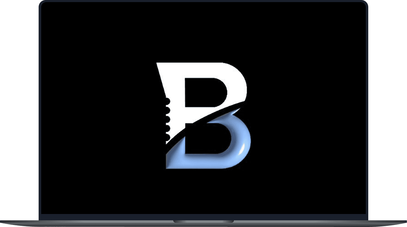 Blazing Mints — High-Speed NFT Sniping & Automation Platform