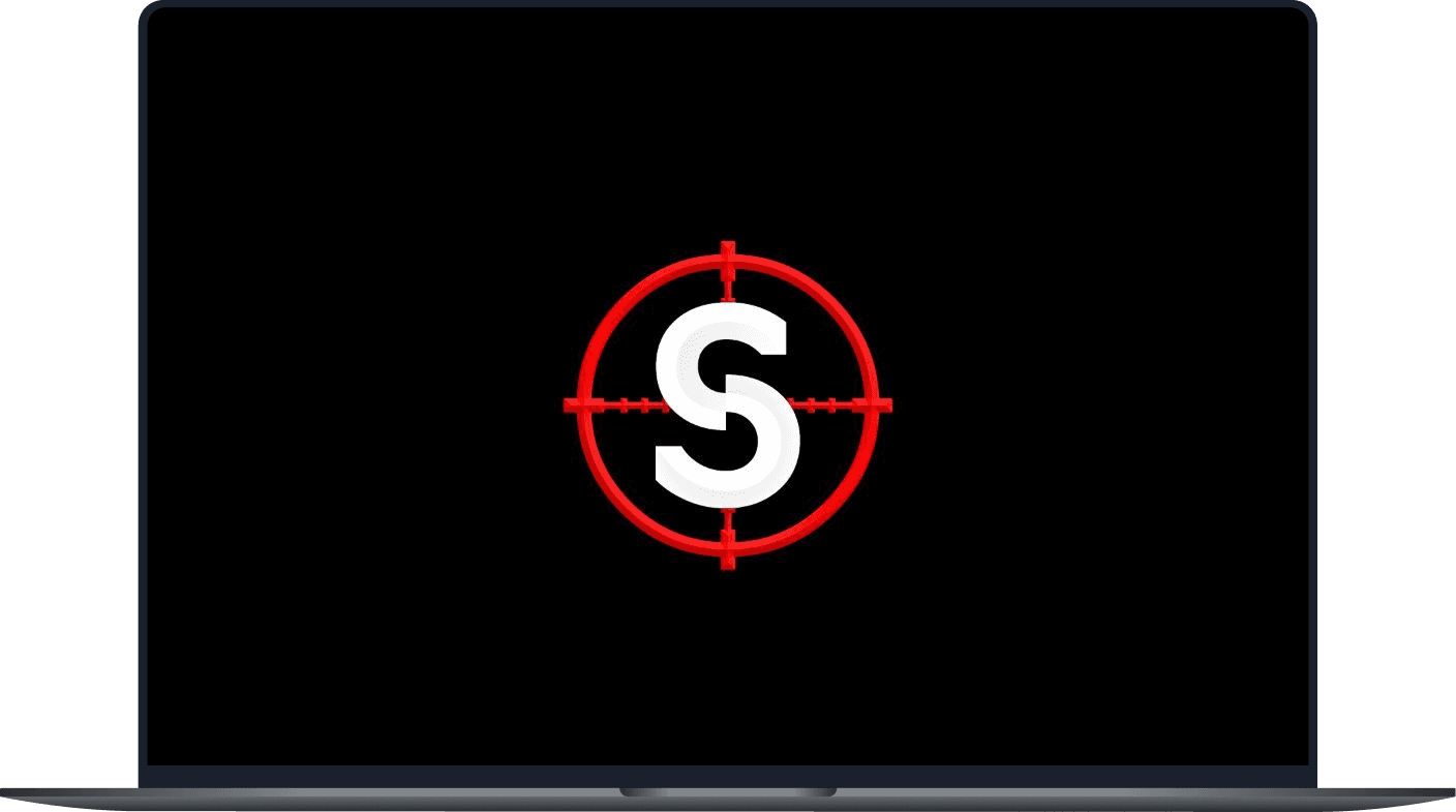 Sniper AIO — High-Speed NFT Sniping, Monitoring & Wallet Automation